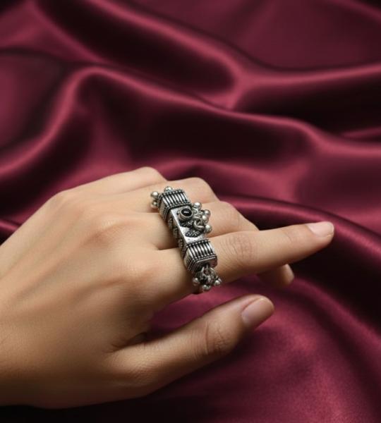 Ring
